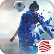 绿茵之巅国服手游