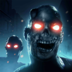 Safe Zone(安全区手游)