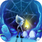 疯狂洞穴内购版