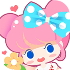 MyLovelyGarden我的甜蜜花园最新版