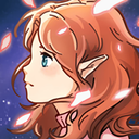 实习生艾莉官方中文版