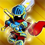 追魂另一个世界手游