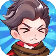 拯救笨蛋男友单机版