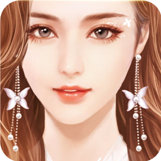 职心记之逆袭女王金手指版