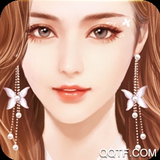 职心记之逆袭女王手机版