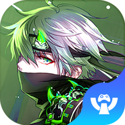 鸣人影刃传说超V版