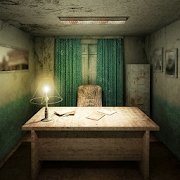 Old Hospital Building Escape 2手游