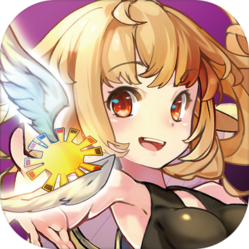 卡莉雅连线QUALIALINK游戏