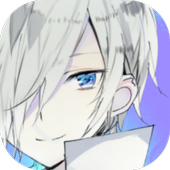 女仆恋爱茶手游(コイチャ)