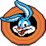 Tiny Heores Adventures手游