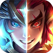 神仙宝宝九游版