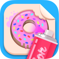 全民来涂鸦手游