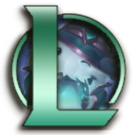 LOL手游韩服版(모바일 리그)