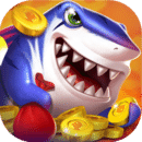 捕鱼海岛福利版