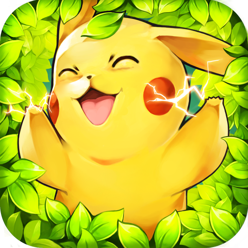 魔法驯兽战记版无限钻石版