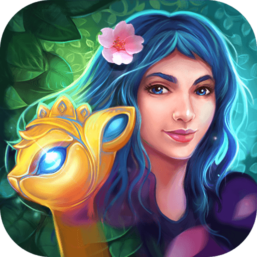 密室逃脱水果迷屋手游最新版