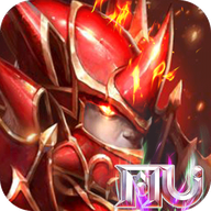 黑夜传说手游公益服