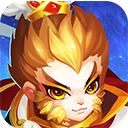 逍遥仙语星耀版