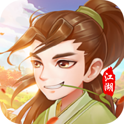 风色群英传手游果盘版