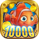 千炮黄金捕鱼1.5.0版