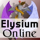 Elysium Online手游