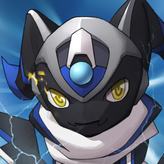 Monsters Stellar手游