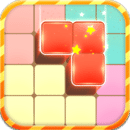 俄罗斯方块消消乐2020最新版