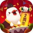 爆炒江湖无限璧池版