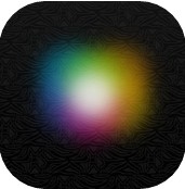 探光空间正式版手游(探光エスパシオ)