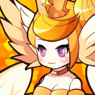 幻獸王者島游戏最新版