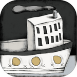 远方的故事完整版