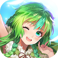 驭灵师公益服手游