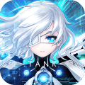 虚空少女最新版手游