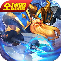 荣耀文明战火纷争手游