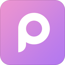 趣P图手机版