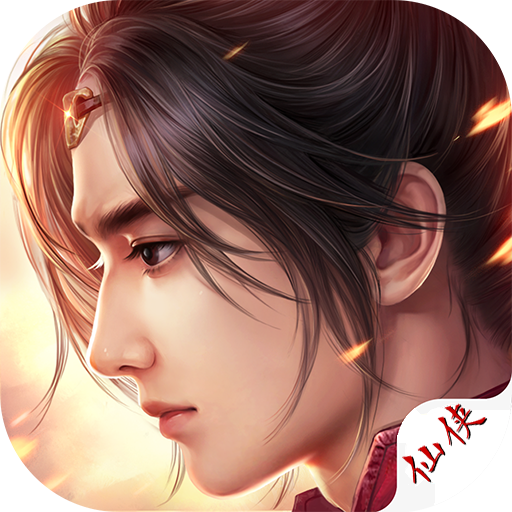 梦幻之城最新正版游戏