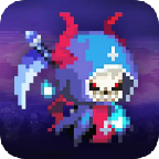 Carrot Fight胡萝卜大战手游