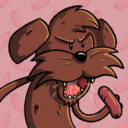 偷吃香肠的狗最新版