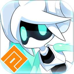 战斗天赋解析系统国际服(#コンパス)