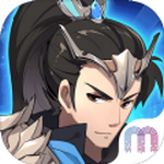 三国英雄记手游