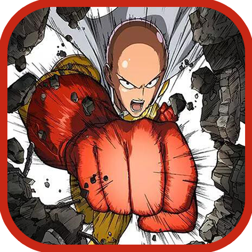 光之萌约星耀版手游