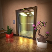 Can You Escape 6手游