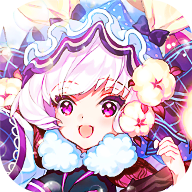 幻境异世之旅最新版手游