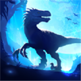 生命简史手游(LOE)