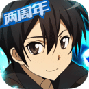 刀剑神域黑衣剑士无限钻石版