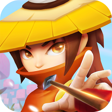 直到我中了一箭福利版