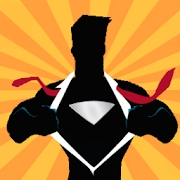 Super Flappy Dude手游