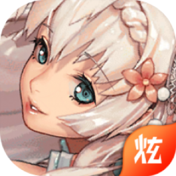 西游之次元时代BT版