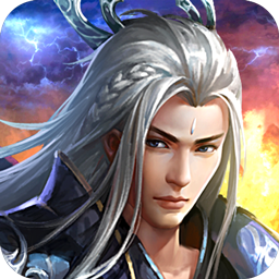 热血霸业之传奇巅峰BT版