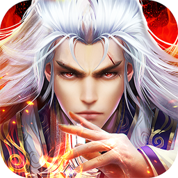 魔域手游掉魔石版